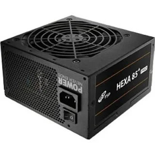 Fortron Hexa 85+ Pro 350W