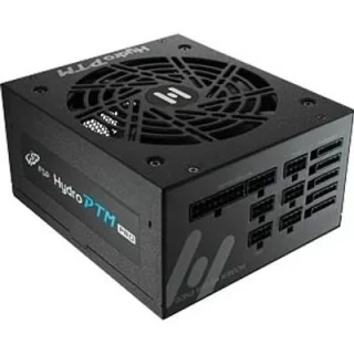 Fortron Hydro PTM Pro 850W