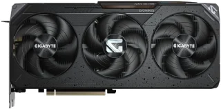 GIGABYTE Gaming Radeon RX 9070 XT 16GB GDDR6 PCI Express 5.0 x16 Graphics Card GV-R9070XTGAMING OC-16GD