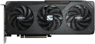 GIGABYTE Gaming Radeon RX 9060 XT 8GB GDDR6 PCI Express 5.0 x16 ATX Graphics Card GV-R9060XTGAMING OC-8GD RX 9060XT