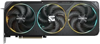 GIGABYTE Gaming GeForce RTX 5070 12GB GDDR7 PCI Express 5.0 ATX Graphics Card GV-N5070GAMING OC-12GD