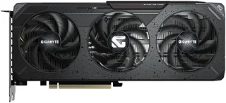 GIGABYTE Gaming GeForce RTX 5060 Ti 8GB GDDR7 PCI Express 5.0 x8 ATX Graphics Card GV-N506TGAMING OC-8GD