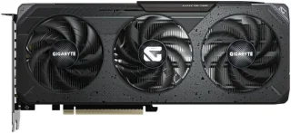 GIGABYTE Gaming GeForce RTX 5060 8GB GDDR7 PCI Express 5.0 Graphics Card GV-N5060GAMING OC-8GD