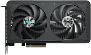 GIGABYTE Eagle GeForce RTX 5060 8GB GDDR7 PCI Express 5.0 ATX Graphics Card GV-N5060EAGLE OC-8GD