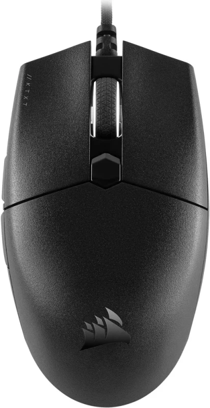 CORSAIR KATAR PRO XT Ultra-Light Gaming Mouse, CH-930C111-NA - Featured Image
