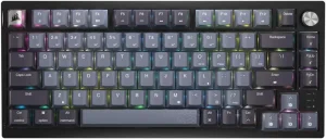 Gaming Keyboards