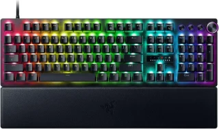 Razer Huntsman V3 Pro Analog Optical Esports Keyboard
