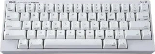 HHKB CG01000-307201 Professional HYBRID Type-S Gaming Keyboard