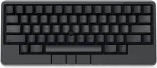 HHKB CG01000-310002 Studio Gaming Keyboard