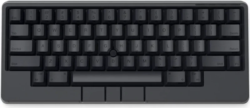 HHKB CG01000-310002 Studio Gaming Keyboard - Featured Image