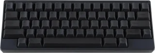HHKB CG01000-297201 Professional HYBRID Type-S Gaming Keyboard