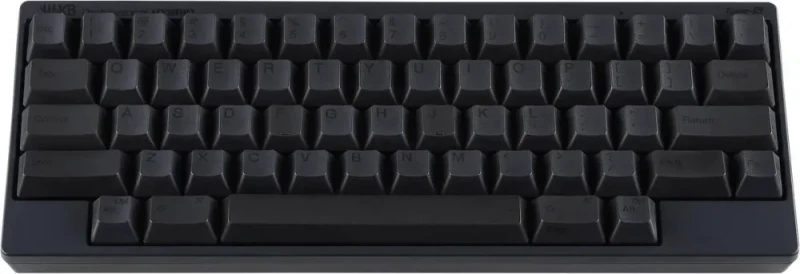 HHKB CG01000-297201 Professional HYBRID Type-S Gaming Keyboard - Featured Image
