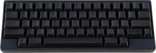 HHKB CG01000-296601 Professional HYBRID Gaming Keyboard