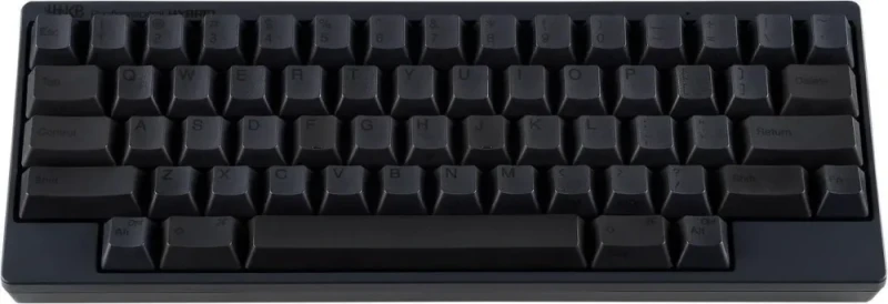 HHKB CG01000-296601 Professional HYBRID Gaming Keyboard - Featured Image