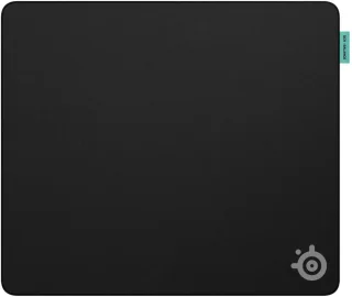 SteelSeries QcK Performance L - Balance Mouse Mat