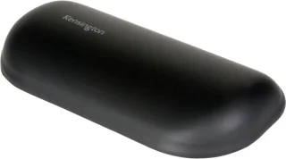 Kensington K52802WW ErgoSoft Wrist Rest for Standard Mouse