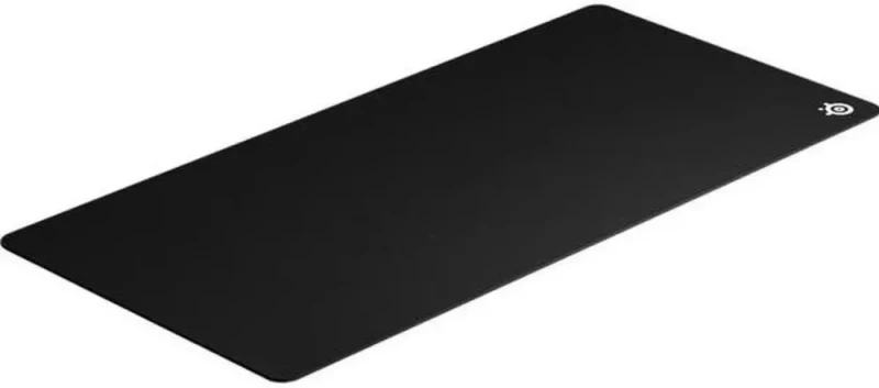 SteelSeries QcK 63842 Cloth Gaming Mousepad - Featured Image