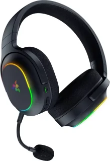 Razer Barracuda X Chroma Wireless Multi-Platform Gaming Headset
