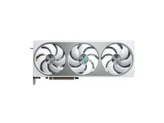 Gigabyte AERO OC GeForce RTX 5070 12GB Black – NVIDIA Next-Gen GPU, 12GB GDDR7, Boost Clock up to 2700 MHz, Triple-Fan AERO OC Cooling, Factory Overclock, Ray Tracing & AI Acceleration, PCIe 5.0, 324 mm