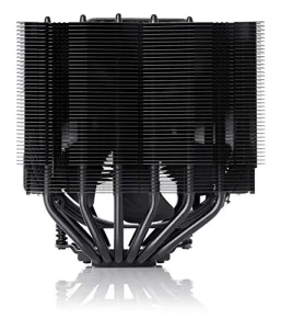 CPU Coolers