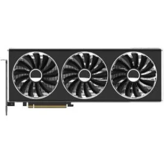 XFX Speedster MERC 310 Radeon RX 7900 XT 20GB – AMD RDNA 3 GPU, 20GB GDDR6, 320-bit, Boost Clock up to 2500 MHz, Triple-Fan MERC Cooling, PCIe 4.0, HDMI 2.1/DP Outputs, 4K Gaming Graphics Card, 344 mm