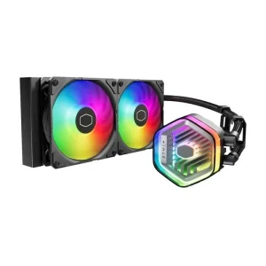 CPU Coolers