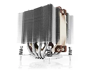 CPU Coolers