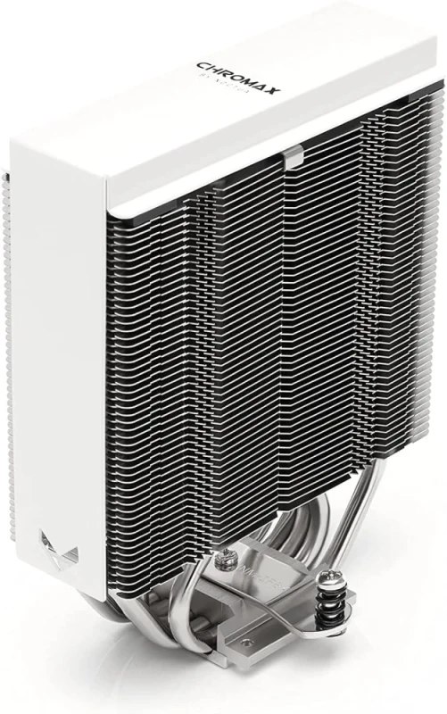Noctua NH-U12S SE-AM4 - 300 - 1500 RPM, 18.6 - 22.4 dB, Air cooler - Featured Image