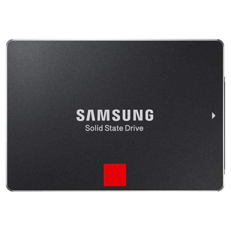 Samsung 850 Pro - 1 TB SSD, SATA 6.0 Gb/s, 2.5" - Featured Image