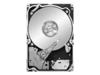 Seagate Constellation.2 - 1 TB 7200 RPM, SATA 6.0 Gb/s, 2.5", 64 MB Cache memory