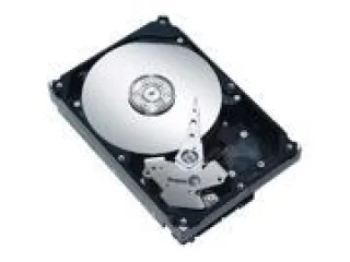 Seagate BarraCuda - 1 TB 7200 RPM, SATA 6.0 Gb/s, 3.5", 32 MB Cache memory