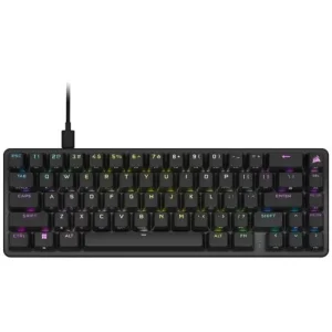 Gaming Keyboards