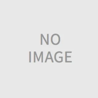 Logitech Wave Pro Desktop - Ergonomic Wireless Keyboard, Black Color