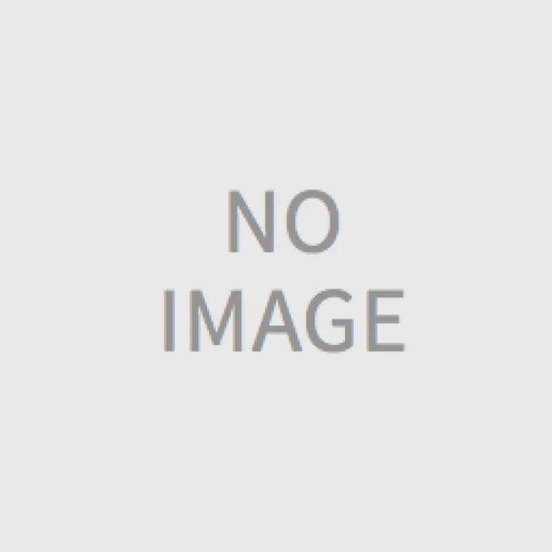 Logitech Wave Pro Desktop - Ergonomic Wireless Keyboard, Black Color - Featured Image