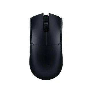 Razer Viper V3 Pro - Wired, Wireless Optical Mouse, 35000 DPI, Black color