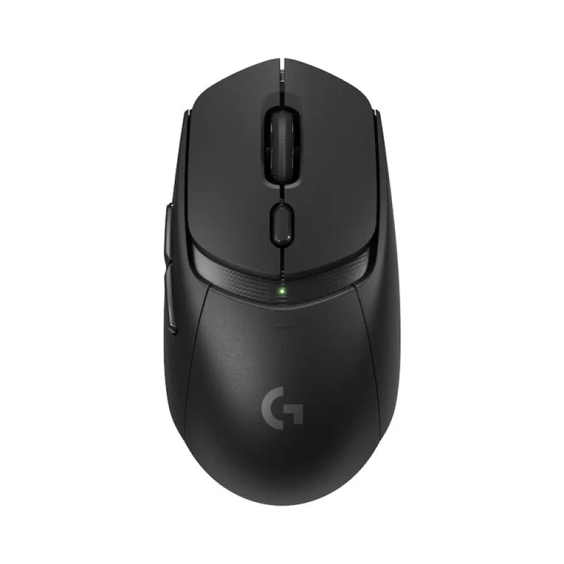 Logitech G309 LIGHTSPEED - Wireless, Bluetooth Wireless Optical Mouse, 25600 DPI, Black color - Featured Image