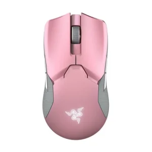 Gaming Mouses