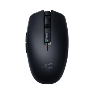 Razer Orochi V2 - Wireless Optical Mouse, 18000 DPI, Black color