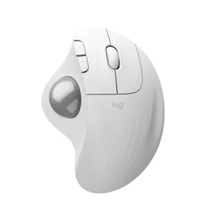 Logitech ERGO M575S