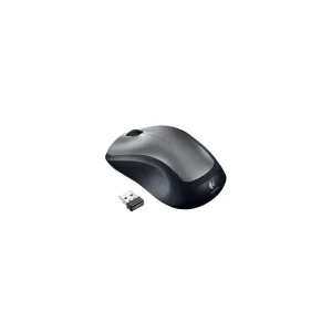 Gaming Mouses