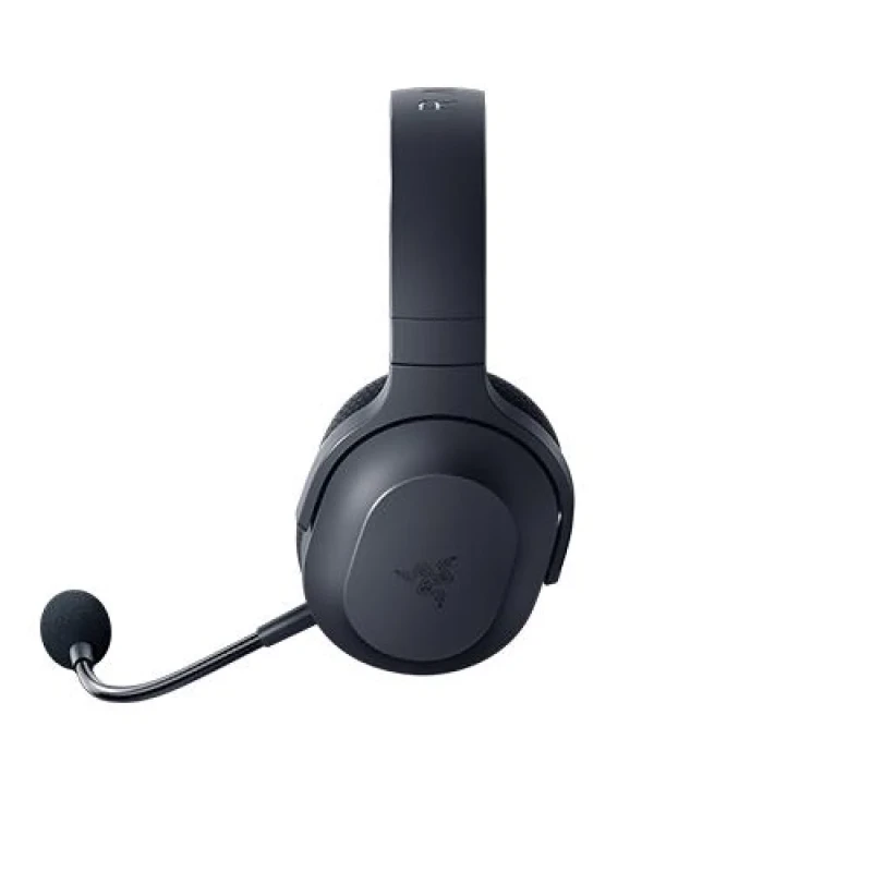 Razer Barracuda X - Gaming headset, Wireless, Microphone, 20Hz-20kHz, Black Color - Featured Image