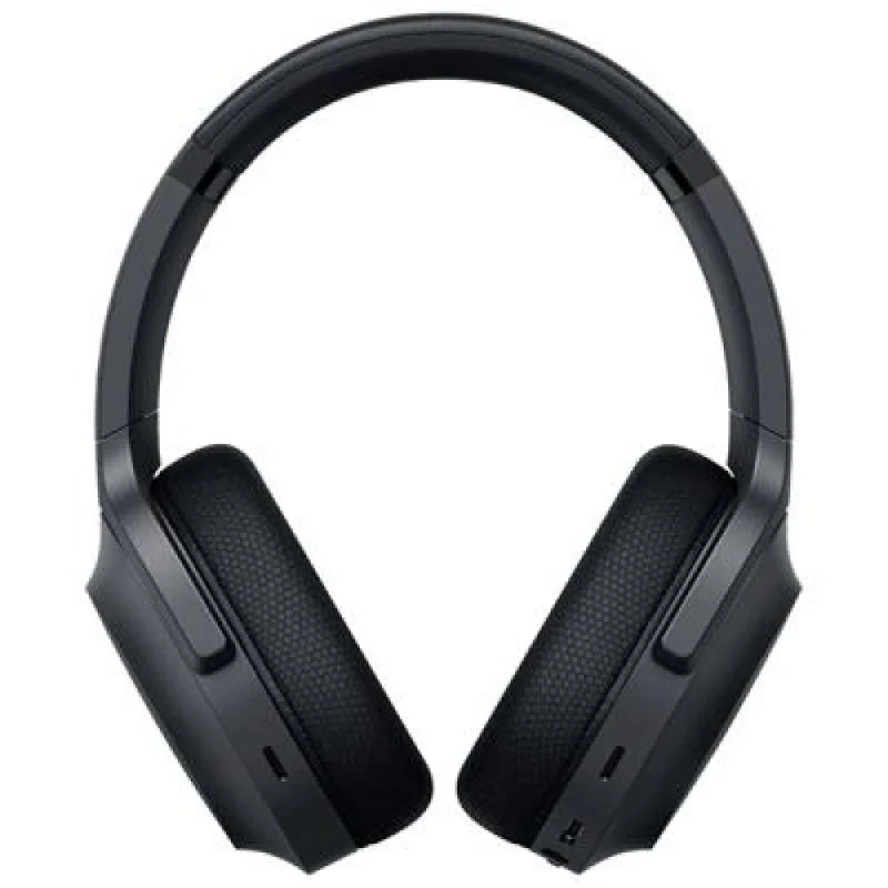 Razer Barracuda - Gaming headset, Wireless, Microphone, 20Hz-20kHz, Black Color - Featured Image
