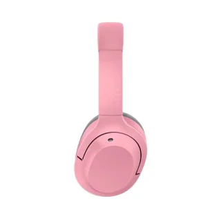 Razer Opus X - Gaming headset, Wireless, Microphone, 20Hz-20kHz, White / Black Color