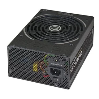 EVGA SuperNOVA 1200 P2 - 1200 W ATX Power Supply, 80+ Platinum, Fully Modular
