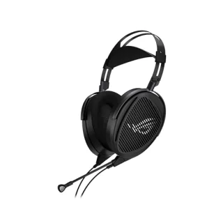 Asus ROG Kithara - Gaming headset, Microphone, 8Hz-55Hz, Black Color