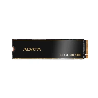 ADATA LEGEND 900 - 1 TB SSD, M.2 PCIe 4.0 X4, M.2-2280