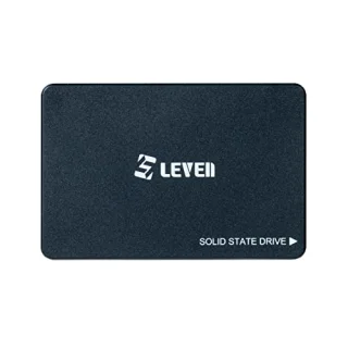 Leven JS600 - 2 TB SSD, SATA 6.0 Gb/s, 2.5"
