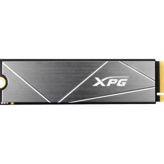 ADATA XPG GAMMIX S50 Lite - 2 TB SSD, M.2 PCIe 4.0 X4, M.2-2280