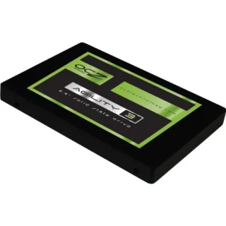OCZ Agility 3 - 60 GB SSD, SATA 6.0 Gb/s, 2.5"