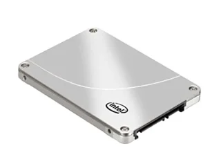 Intel DC S3700 - 800 GB SSD, SATA 6.0 Gb/s, 2.5"